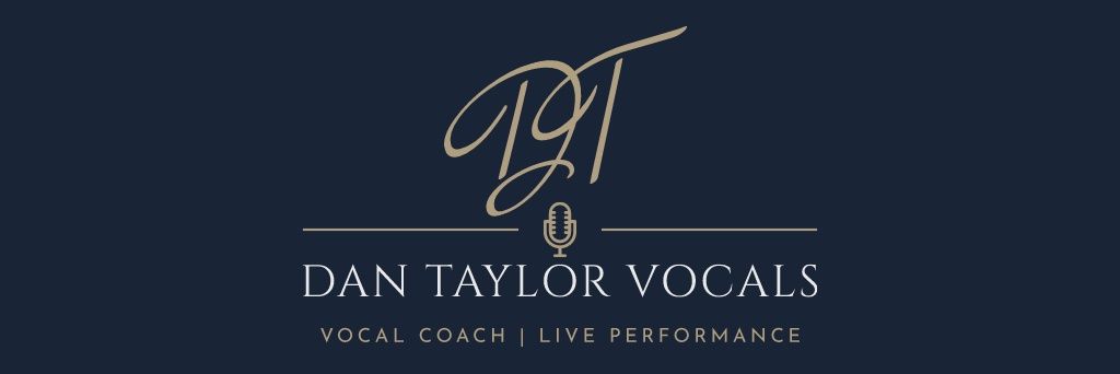 Daniel Taylor banner