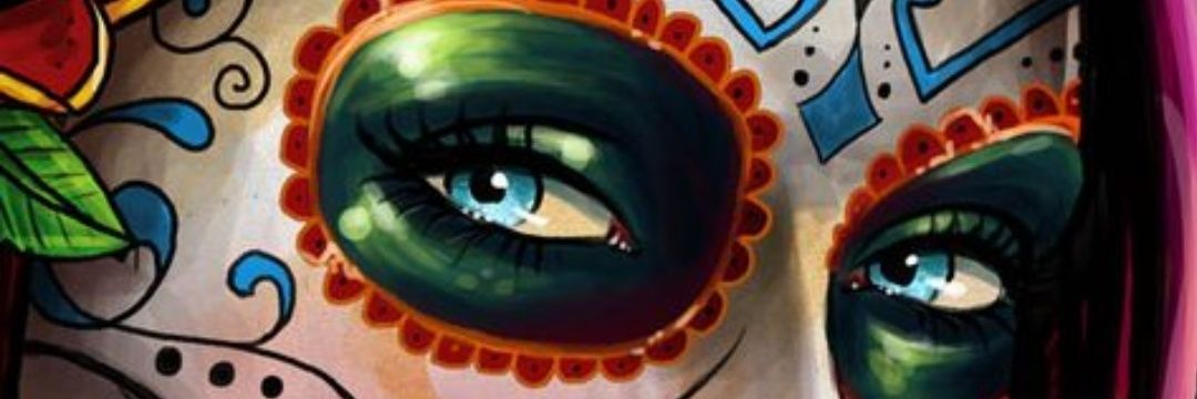 kabelarn's profile banner image