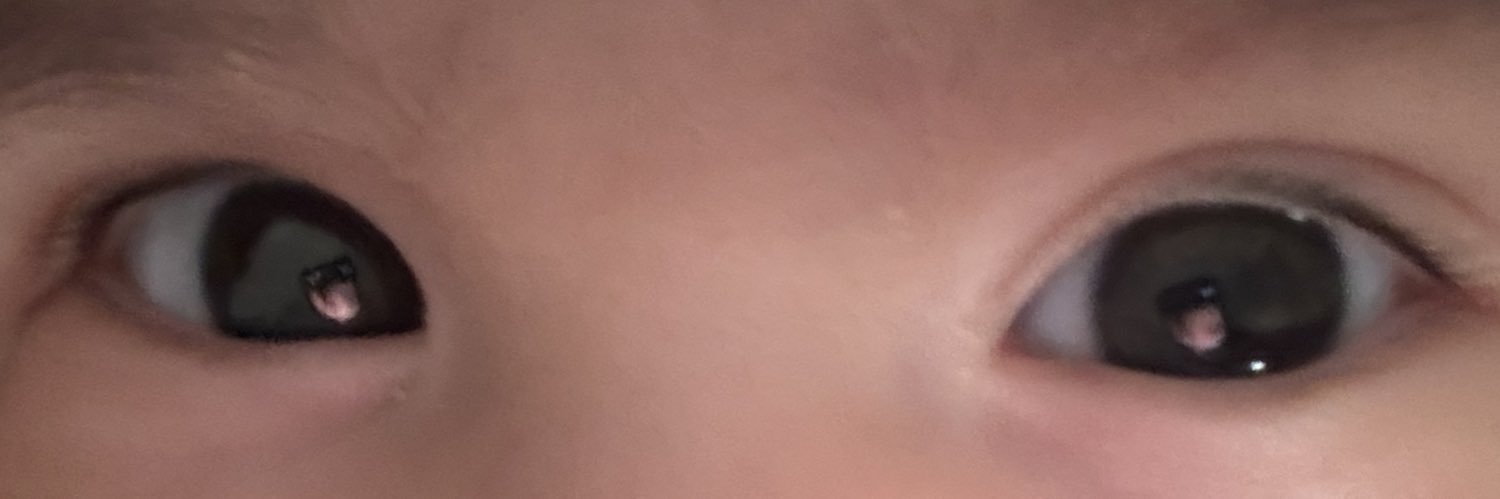 vaceber's profile banner image