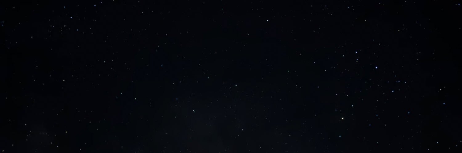 38clears's profile banner image