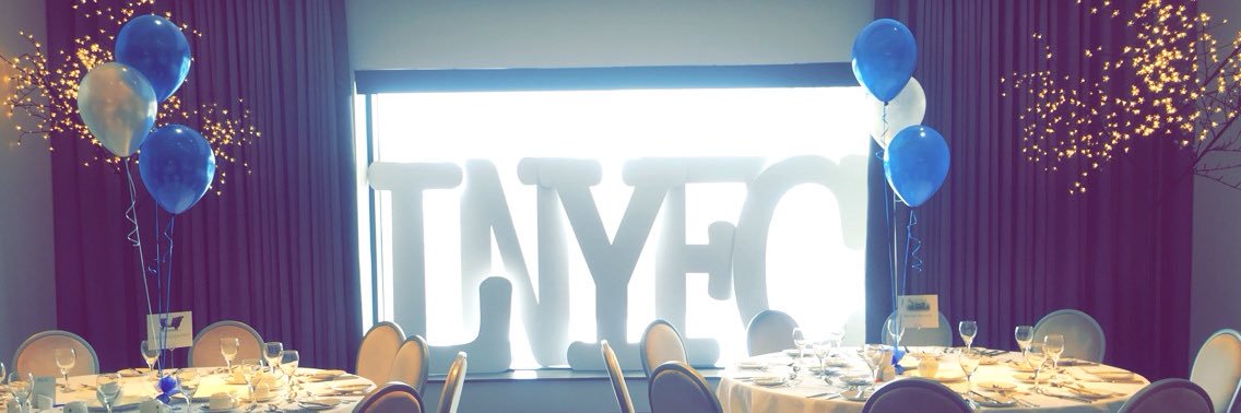 lowernithyfc's profile banner image