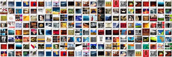 dodicilune Profile Banner