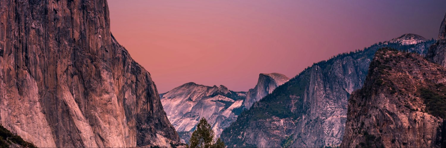 RyeVival's profile banner image