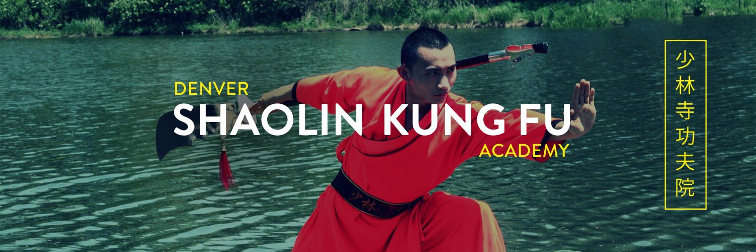 ShaolinDenver's profile banner image
