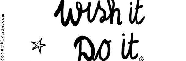 gerdadezwart's profile banner image