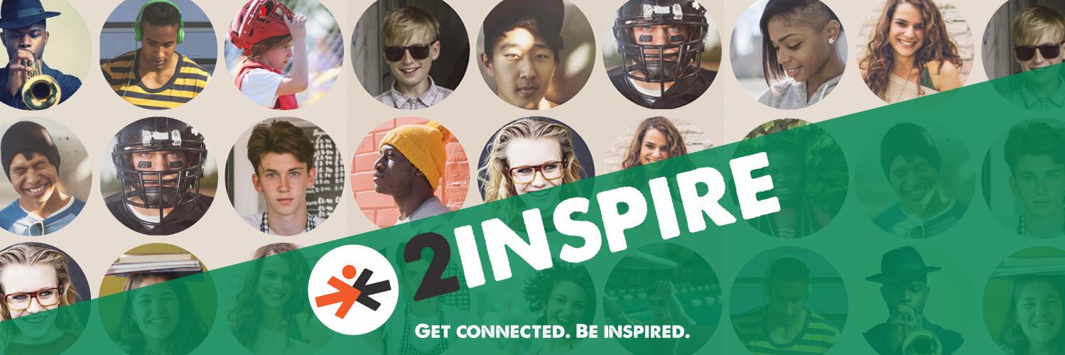 2INSPIREPA's profile banner image