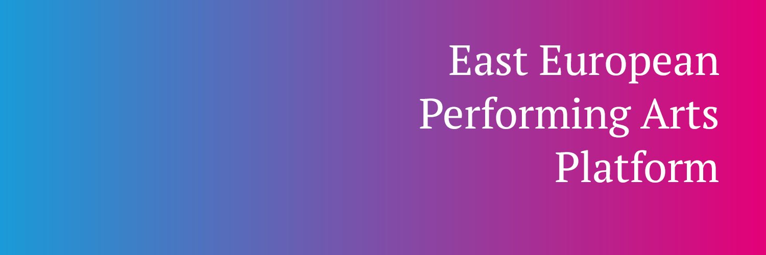 EEPAP banner