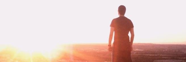 JesusPMelero's profile banner image
