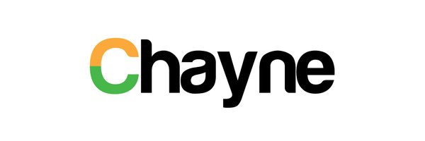 AppDevelopm Profile Banner