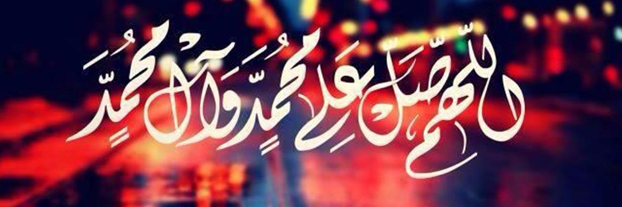 hasabo khalid banner