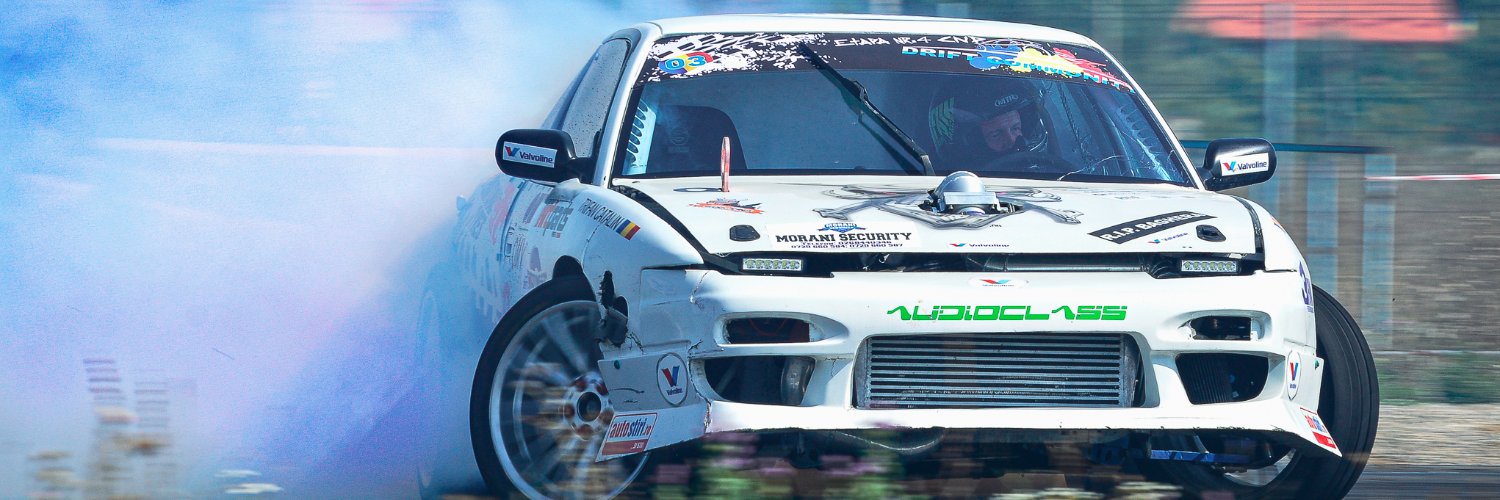 Autostiriro's profile banner image