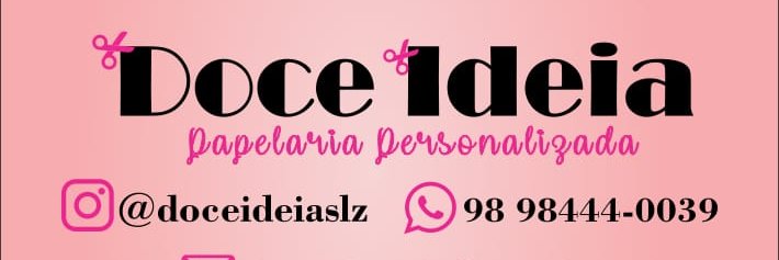 hellenthamiris's profile banner image