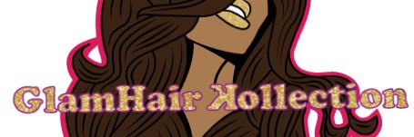 _ladyteeeee's profile banner image