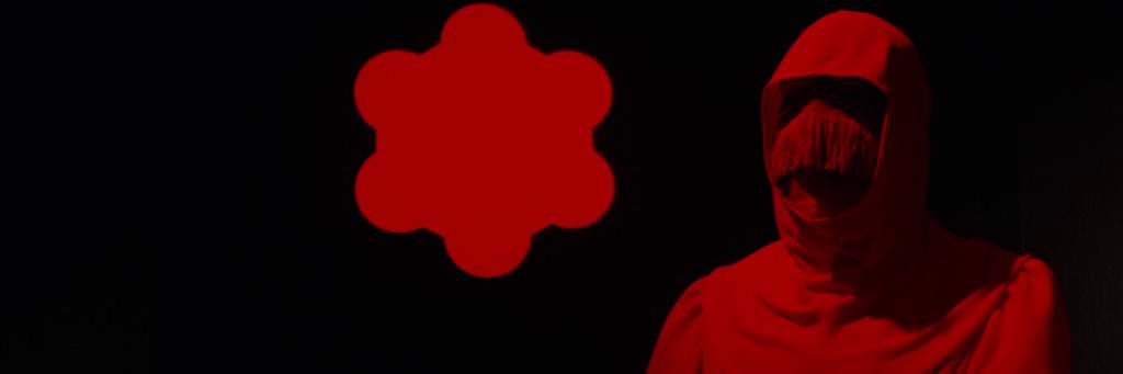 killedincars2's profile banner image