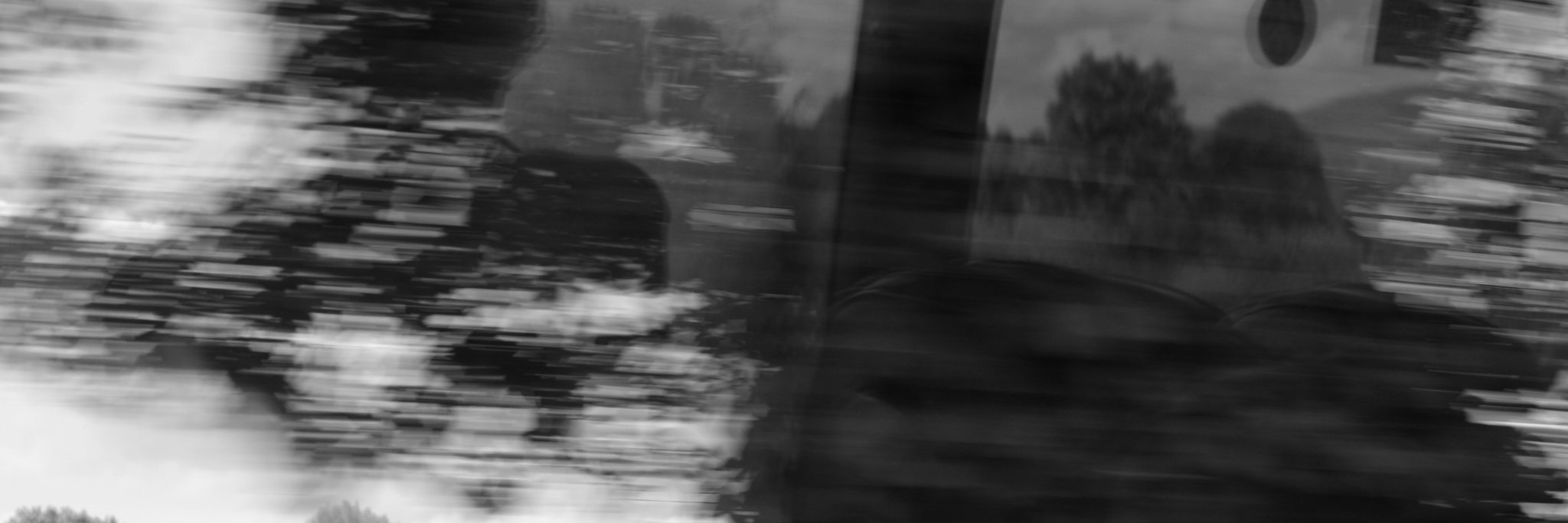 stevenmullan's profile banner image