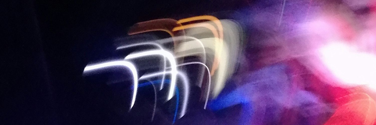 Gontse_Mo's profile banner image