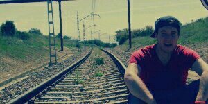 juankacruz25's profile banner image