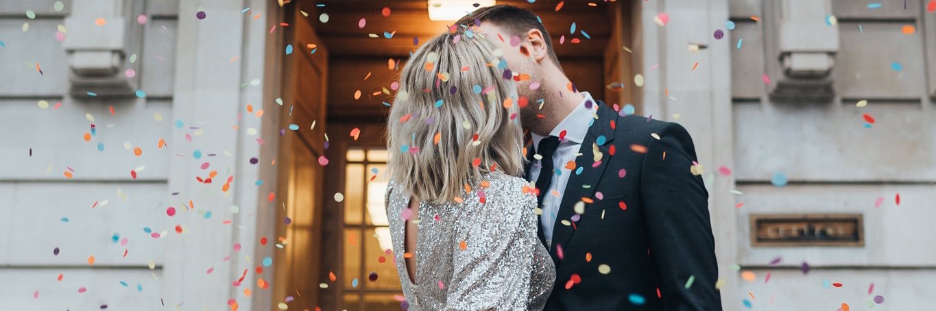 Miss Gen Photography banner