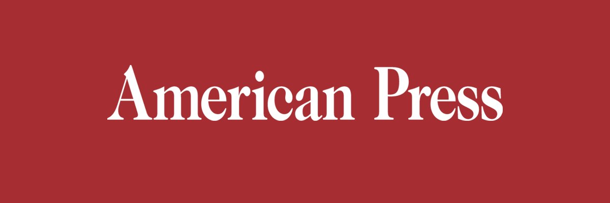 Crystal Stevenson banner