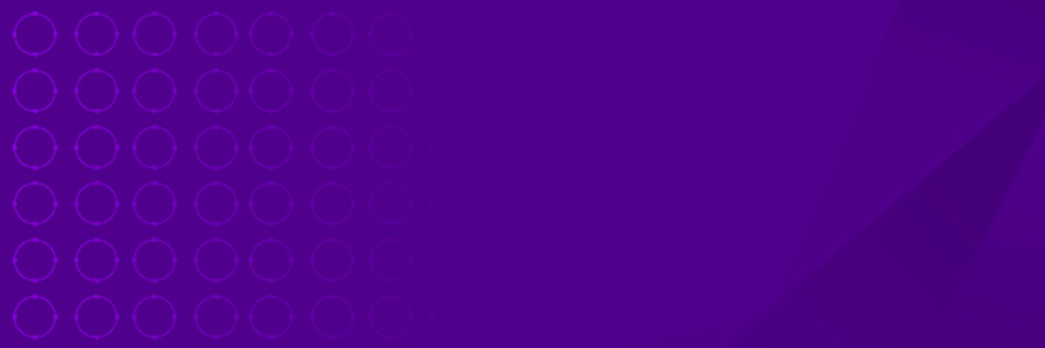 منصة صمملي | وظف مصمم جرافيك banner