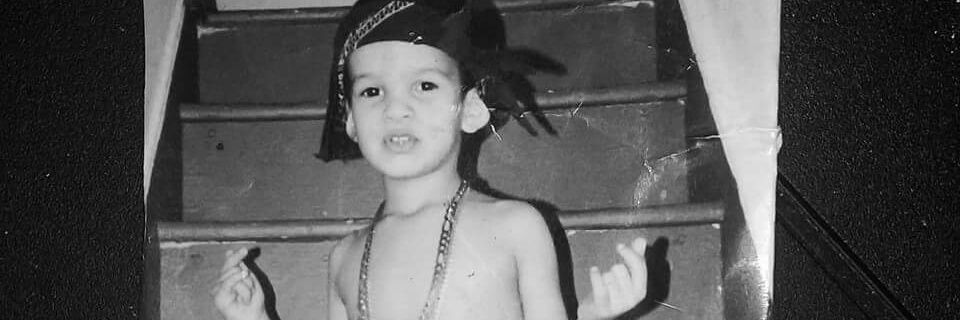 JoeMoney_2's profile banner image