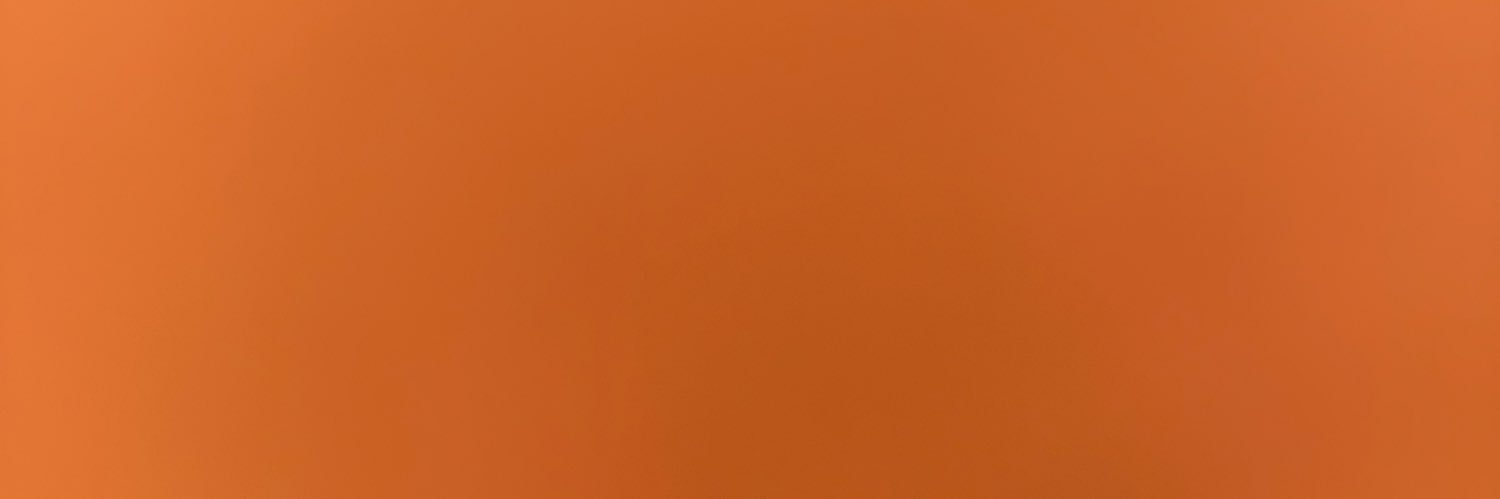 Connor banner