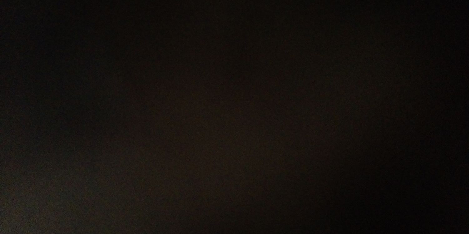 lilcloutmachine's profile banner image