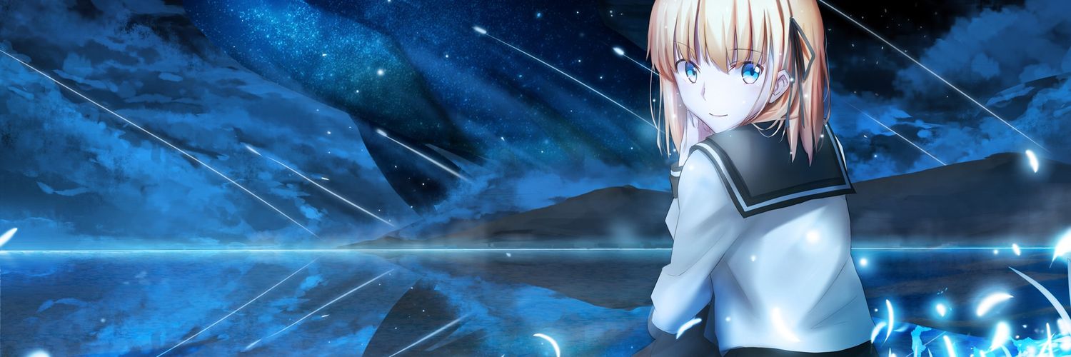 infinity_belt's profile banner image