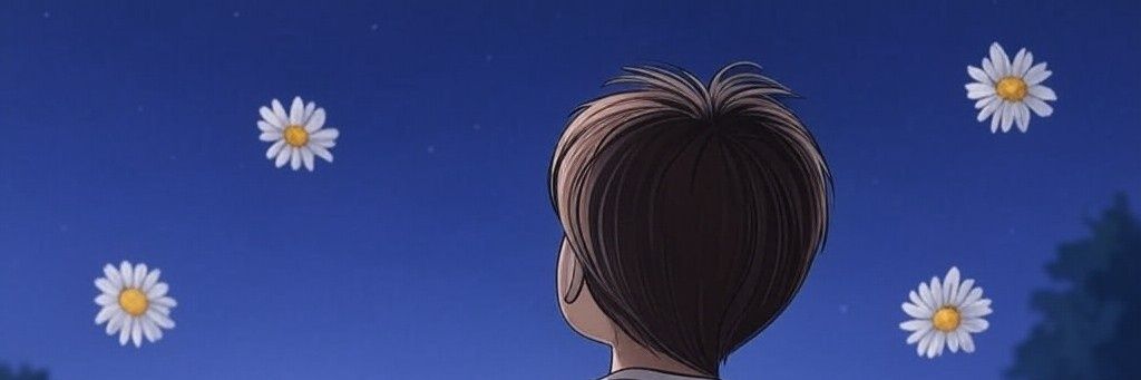 Jmorano's profile banner image