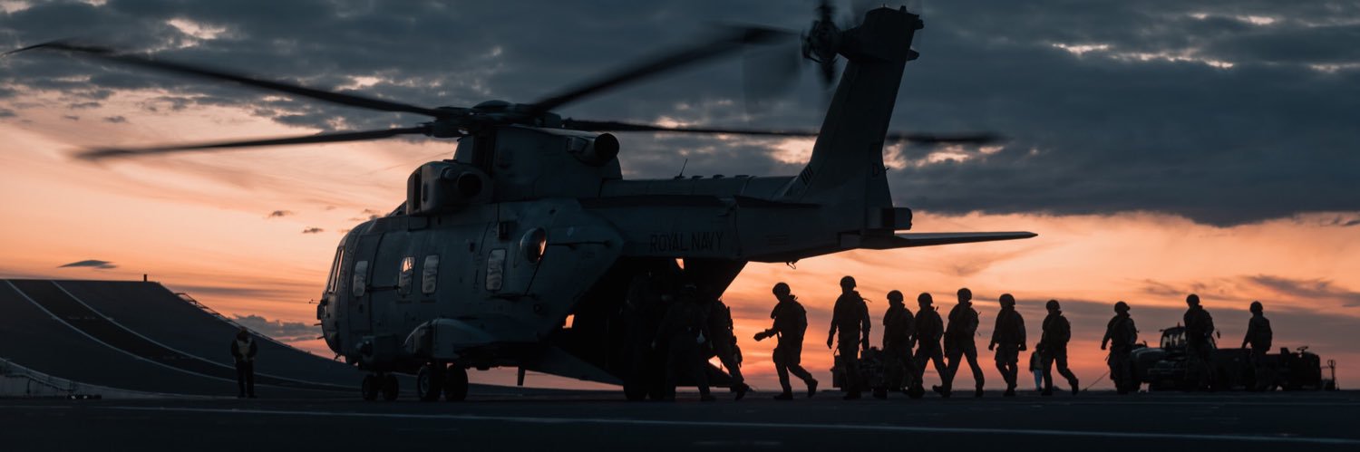 Daniel Shepherd banner