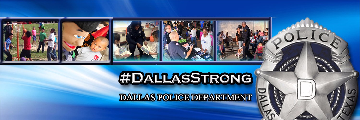 MLevel_DPD's profile banner image