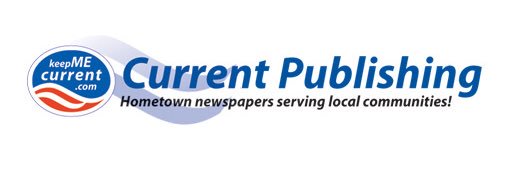 currentreports's profile banner image