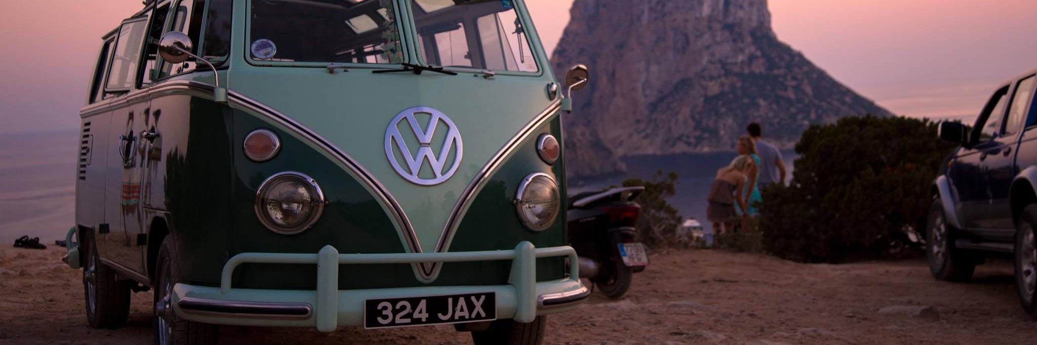 Edward Platero banner