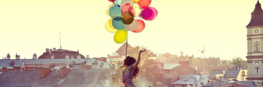 Aline banner