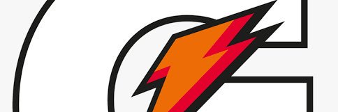 Hi banner