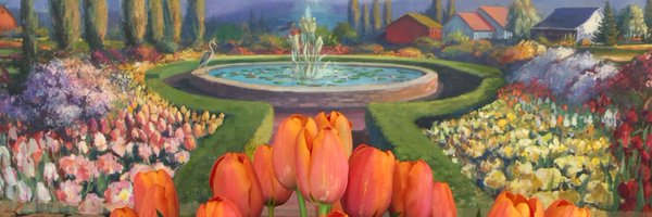 dl3912 Profile Banner