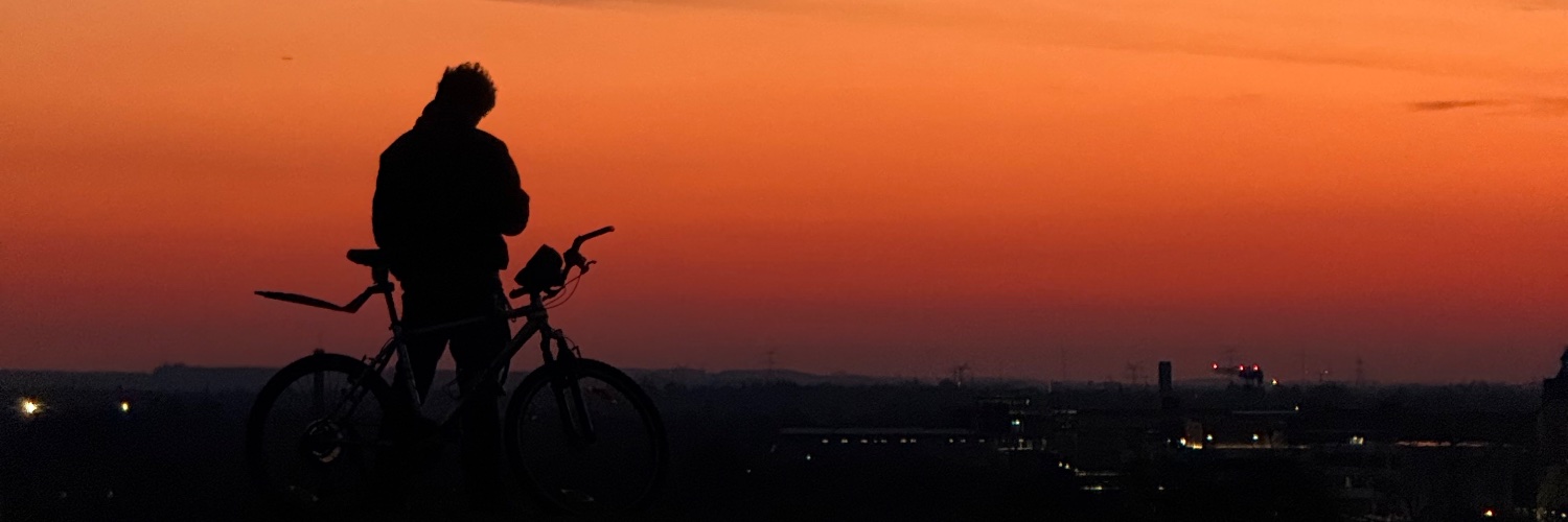 علیرضاشـ banner