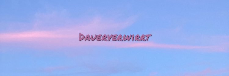 𝕯𝗮𝘂𝗲𝗿𝘃𝗲𝗿𝘄𝗶𝗿𝗿𝘁 𖤣𖥧 banner