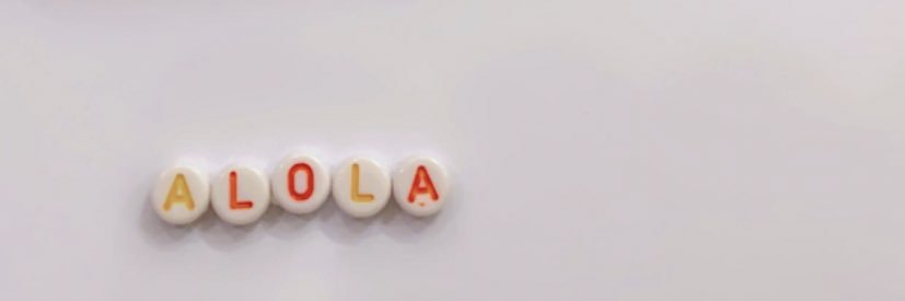 alwassel2624's profile banner image