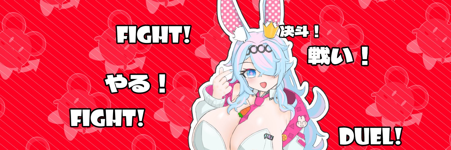 56rigcel's profile banner image