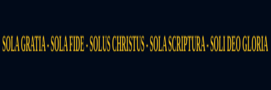 TheThirstyTheo's banner