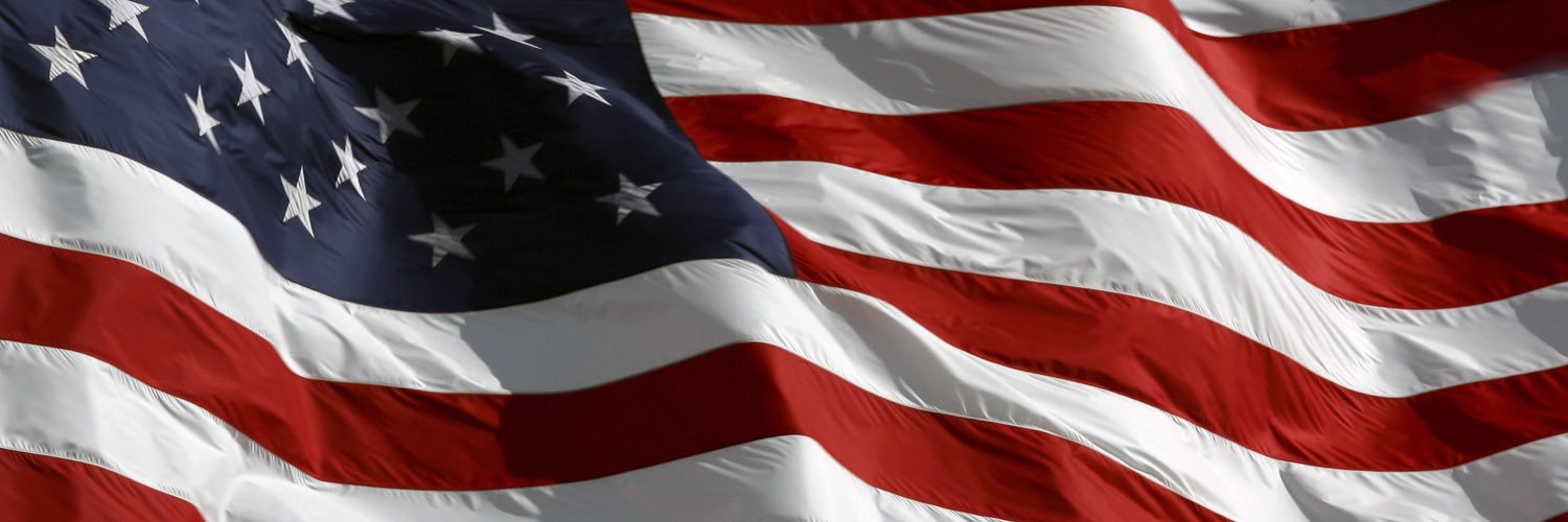 Bound Brook PD banner