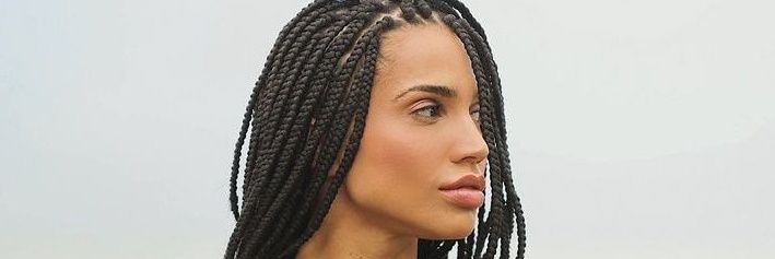 SimoneMoraessil's profile banner image