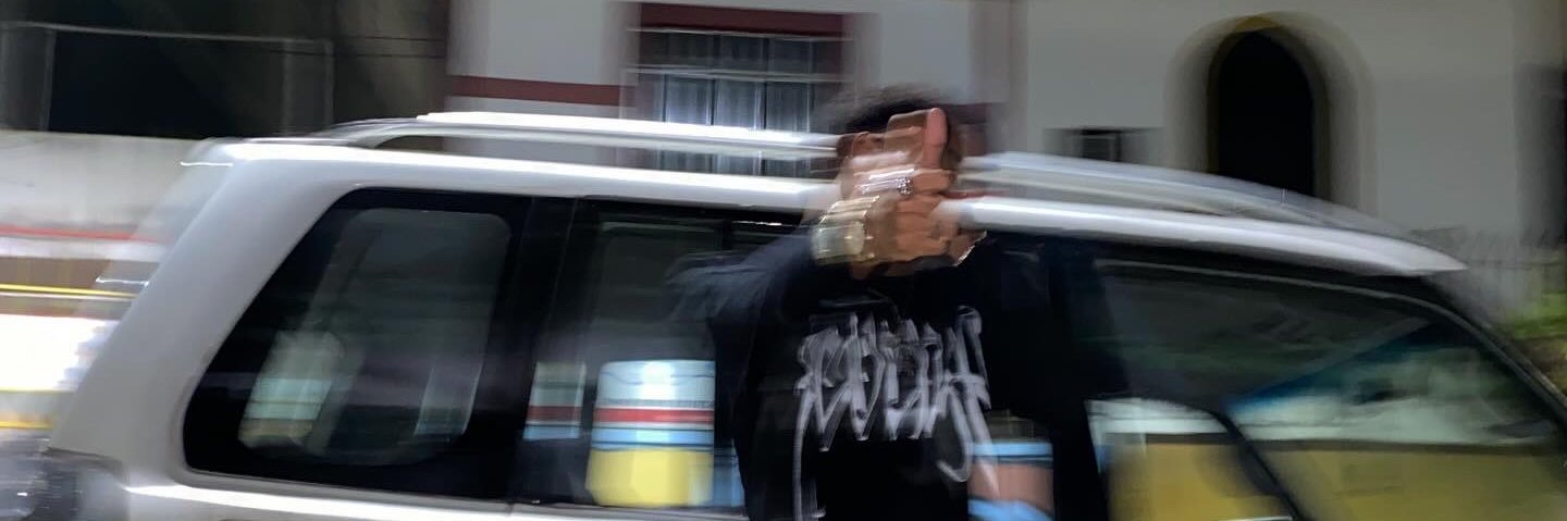 Xhorus_07's profile banner image