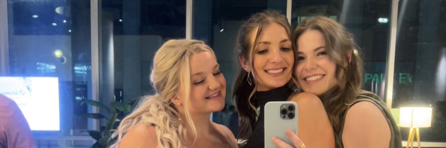 Morgan_Krege's profile banner image