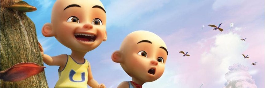 _AndrewBong's profile banner image