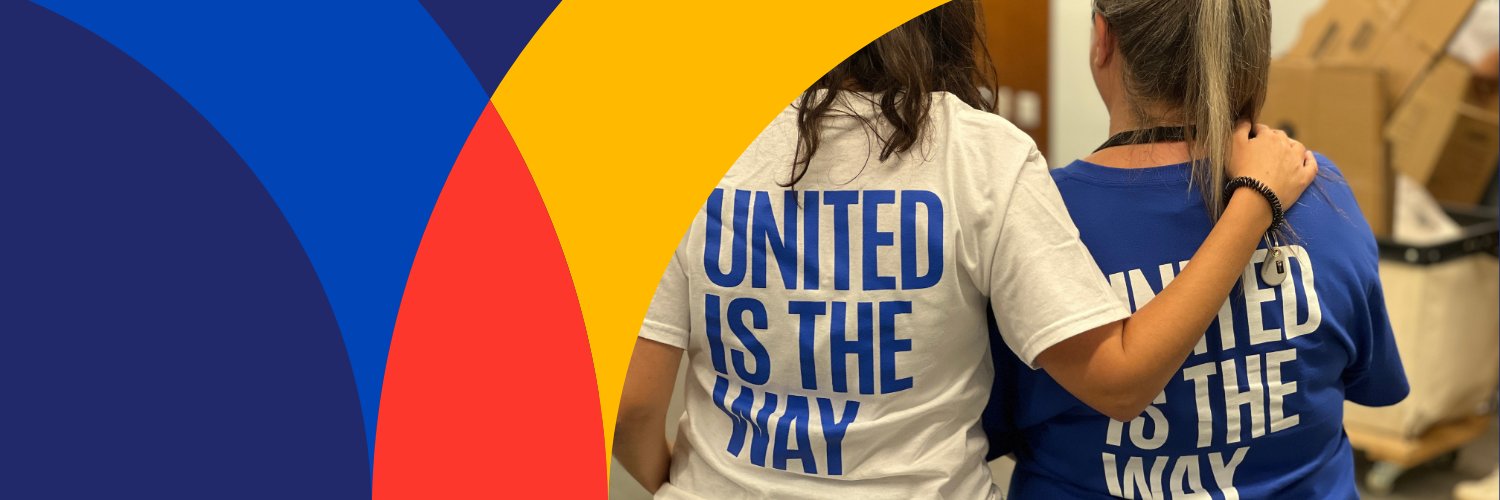 UWCollierKeys's profile banner image