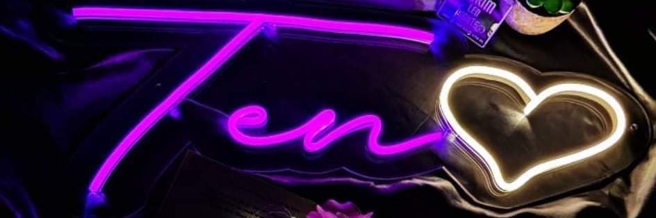 onlychristen's profile banner image
