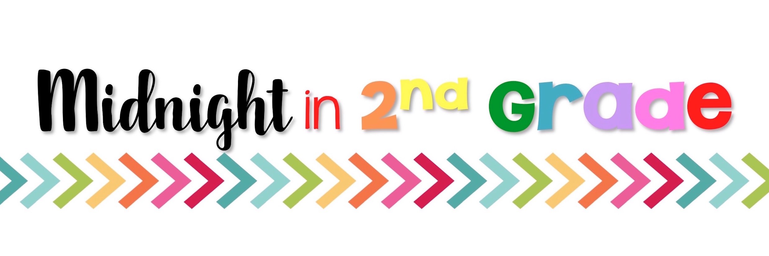 ChicClassrooms's profile banner image