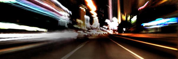 bam_chua Profile Banner